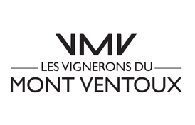 vmv